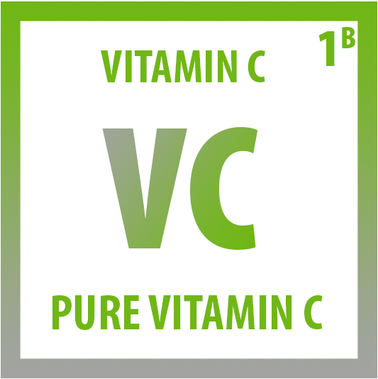 IV Vitamin C Injections and Infusions in Edmonton